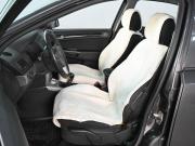 Opel Astra H Рестайлинг Ростов-на-Дону  - изображение 27