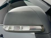 Chevrolet Captiva I Рестайлинг Мурманск  - изображение 36