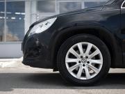 Volkswagen Tiguan I Курган  - изображение 30