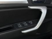 JAC S3 I Волгоград  - изображение 29
