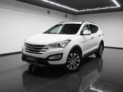 Hyundai Santa Fe III Тверь  - изображение 29