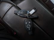 Mercedes-Benz M-Класс III (W166) Красноярск  - изображение 60