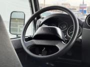Land Rover Defender I Рестайлинг Воронеж  - изображение 31