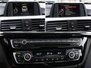 BMW 3 серии VI (F3x) Рестайлинг Москва  - изображение 45