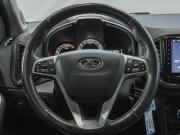 Lada (ВАЗ) XRAY I Мурманск  - изображение 44