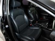 Kia Cerato IV Казань  - изображение 30
