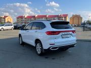 Haval M6 II Оренбург  - изображение 18