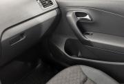 Volkswagen Polo V Рестайлинг Волгоград  - изображение 39
