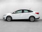 Ford Focus III Рестайлинг Москва  - изображение 36