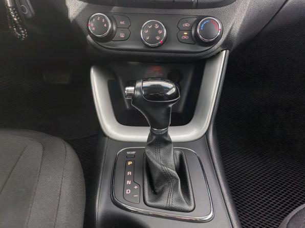 Kia Ceed II с пробегом 2014 года, цена 769 000 рублей, 264300 км, хэтчбек, Автокод Объявления