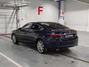 Mazda 6 III (GJ) Рестайлинг 2 Казань  - изображение 38