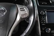 Nissan Teana III Сургут  - изображение 32