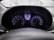 Hyundai Solaris I Рестайлинг Ульяновск  - изображение 36