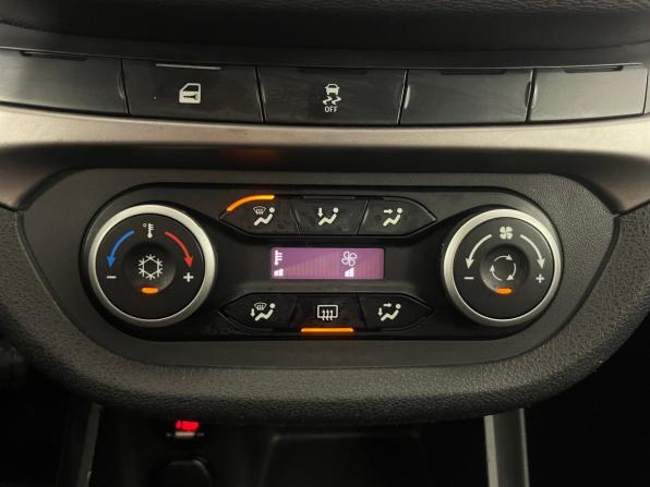 Lada (ВАЗ) Vesta I с пробегом 2016 года, цена 690 000 рублей, 190805 км, седан, Автокод Объявления