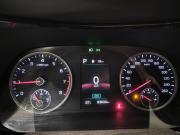 Kia K5 III Казань  - изображение 44