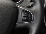 Renault Kaptur I Пермь  - изображение 43