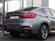 BMW X6 II (F16) Москва  - изображение 39