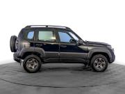 Lada (ВАЗ) Niva Travel I Москва  - изображение 29