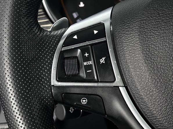 Haval H9 I Рестайлинг с пробегом 2023 года, цена 2 899 000 рублей, 76360 км, внедорожник, Автокод Объявления