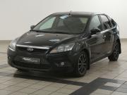 Ford Focus II Рестайлинг Иваново  - изображение 25