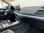 Audi Q5 II (FY) Рестайлинг Краснодар  - изображение 28