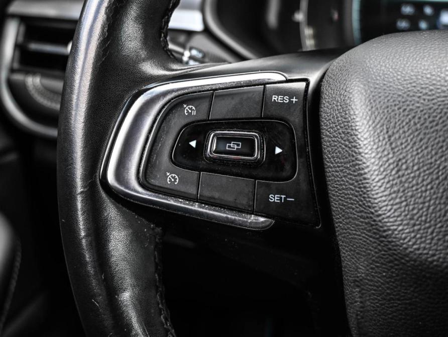 Chery Tiggo 7 Pro I Новороссийск  - изображение 15