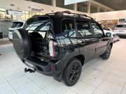 Lada (ВАЗ) Niva Travel I Екатеринбург  - изображение 16