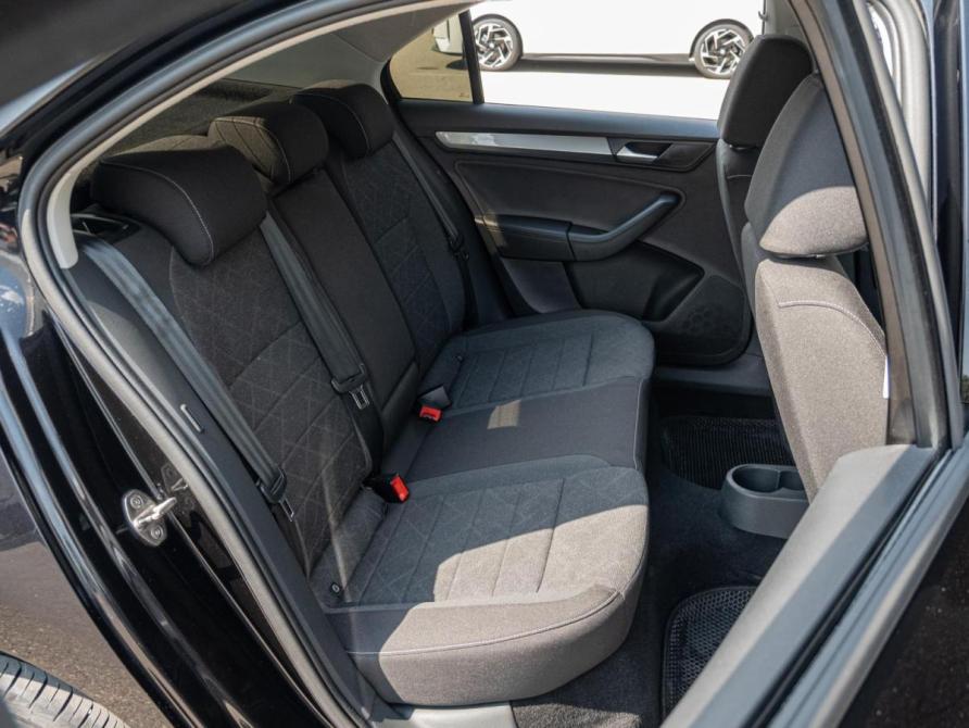 Volkswagen Polo VI Краснодар  - изображение 7