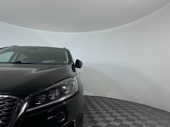 Kia Sorento III Prime Рестайлинг с пробегом 2020 года, цена 3 399 000 рублей, 67500 км, внедорожник, Автокод Объявления