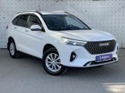 Haval M6 II Тамбов  - изображение 22