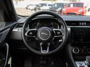 Jaguar F-Pace I Рестайлинг Сочи  - изображение 39