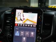 Ram 1500 V Рестайлинг Новосибирск  - изображение 49