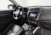 Mitsubishi ASX I Саратов  - изображение 40
