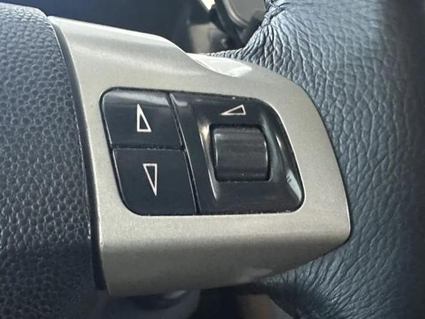 Opel Astra H Рестайлинг с пробегом 2011 года, цена 570 000 рублей, 244914 км, хэтчбек, Автокод Объявления