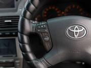 Toyota Avensis II Рестайлинг Новосибирск  - изображение 30