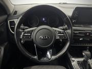 Kia Seltos I Смоленск  - изображение 53