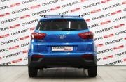 Hyundai Creta I Сургут  - изображение 34