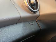 Chevrolet Aveo II Уфа  - изображение 33