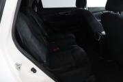 Nissan X-Trail III Санкт-Петербург  - изображение 27