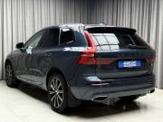 Volvo XC60 II Ижевск  - изображение 44