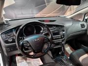 Kia Ceed II Ставрополь  - изображение 24
