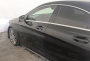 Mercedes-Benz CLA I (C117 X117) Волгоград  - изображение 45