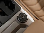 Volkswagen Touareg III Москва  - изображение 51
