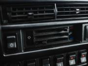 Lada (ВАЗ) 2131 (4x4) I Рестайлинг (2020) Ижевск  - изображение 32
