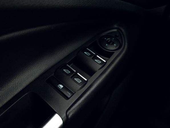 Ford Kuga II с пробегом 2015 года, цена 1 425 000 рублей, 117356 км, внедорожник, Автокод Объявления