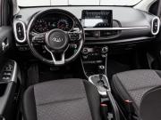 Kia Picanto III Краснодар  - изображение 25