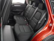 Mazda CX-5 II Воронеж  - изображение 29
