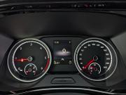 Volkswagen Multivan T6 Рестайлинг Москва  - изображение 43