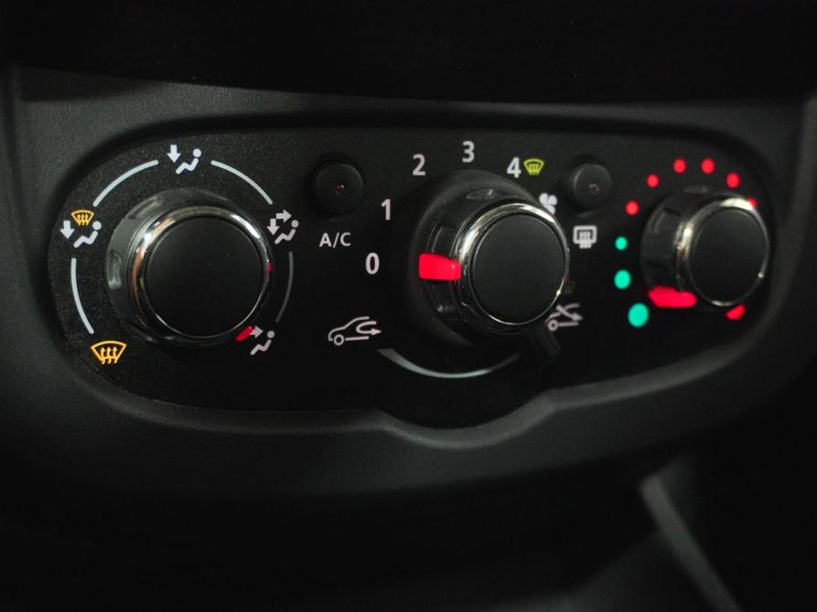 Lada (ВАЗ) Largus I Рестайлинг Вологда  - изображение 15