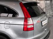 Honda CR-V III Новосибирск  - изображение 32